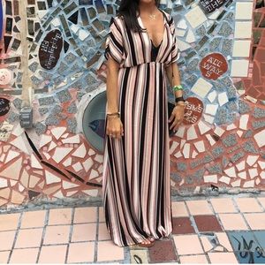 Forever 21 • dress